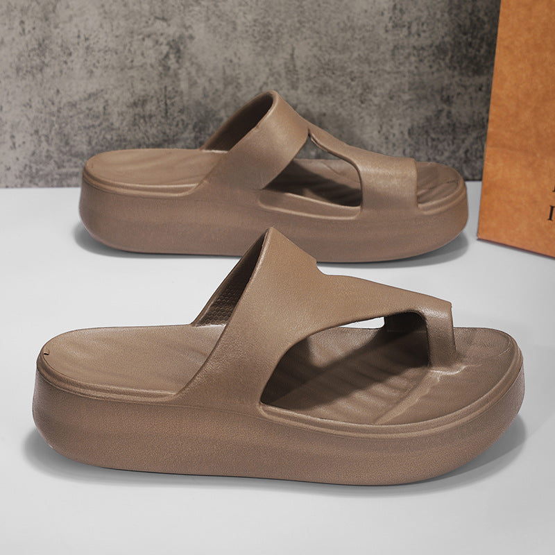 Chanclas de Playa EVA para Mujer - Comodidad Ligera | ZYVA